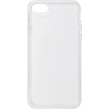 ER CASE kryt Crystal pre iPhone 7/8/SE 2020/2022 - Clear