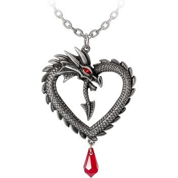 Alchemy gothic яка ALCHEMY GOTHIC - Vouvire - P968