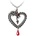 Alchemy gothic яка ALCHEMY GOTHIC - Vouvire - P968