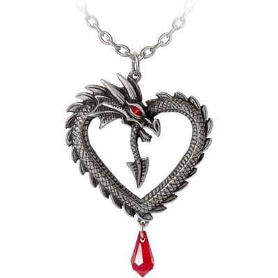 Alchemy gothic яка ALCHEMY GOTHIC - Vouvire - P968
