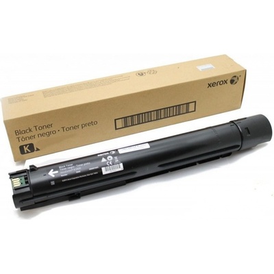 Xerox 106R03745 - originální