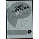 Úděl a útěcha