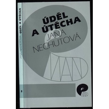 Úděl a útěcha