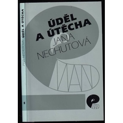 Úděl a útěcha