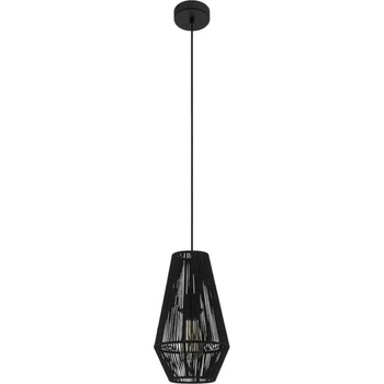 Image 1 of EGLO PALMONES 97795