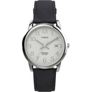 Timex TW2W54300