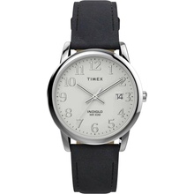 Timex TW2W54300