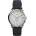 Timex TW2W54300