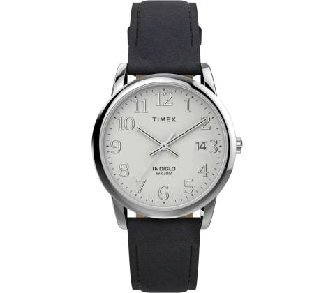Timex TW2W54300