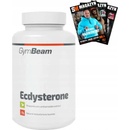 GymBeam Ecdysterone 60 kapsúl