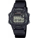 Casio W-220H-1AVEF