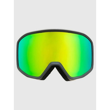 Quiksilver Сноуборд маска harper