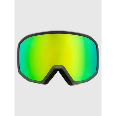 Quiksilver Сноуборд маска harper