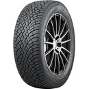 Nokian Tyres Hakkapeliitta R5 EV 235/45 R18 98T