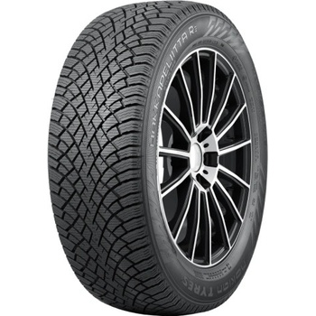 Nokian Tyres Hakkapeliitta R5 EV 235/45 R18 98T