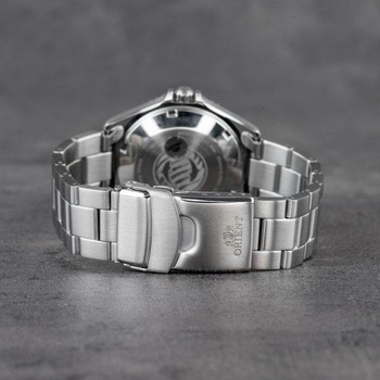 Image 1 of Orient RA-AA0811E19B