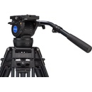 Трипод, статив за фотоапарат и камера Benro BV10 Pro Video Tripod Kit