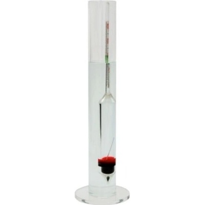 Grotech Hustomer 260 mm s nádobou
