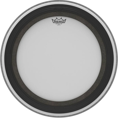 Remo BB-1120-00-SMT