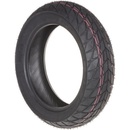 Pneumatiky na motorku Mitas MC 20 130/70 R12 62P