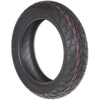 Mitas MC 20 130/70 R12 62P