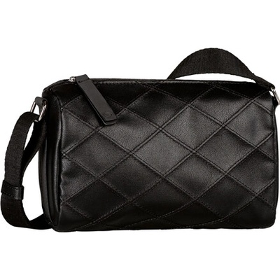 Tom Tailor dámska crossbody kabelka Skylar 011935