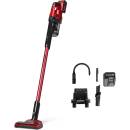 Einhell TE-SV 18 Li (2347187)