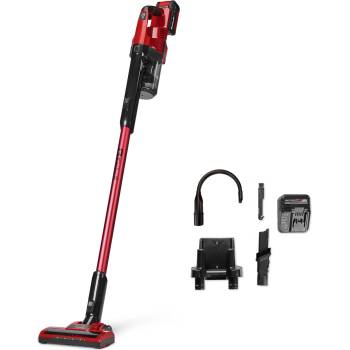 Einhell TE-SV 18 Li (2347187)