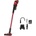 Einhell TE-SV 18 Li (2347187)