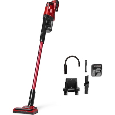 Einhell TE-SV 18 Li (2347187)