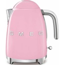 Image 1 of Smeg KLF03PKEU