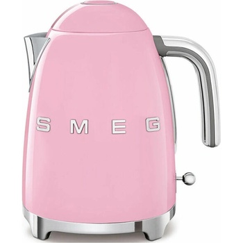Image 1 of Smeg KLF03PKEU