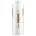 Wella Oil Reflections Luminous Reveal Shampoo Шампоани 1000ml