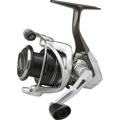 Okuma Safina SN 4000 FD
