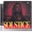 Lala & Ce - Solstice CD