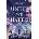 Until We Shatter - Kate Dylan