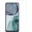 Удароустойчив стъклен протектор покриващ целия екран марка AMORUS за Motorola Moto G62 5G