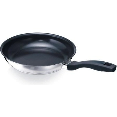 BEKA Bio vita keramická pánev INDUKCE 24 cm