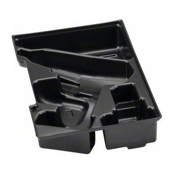 Bosch Приставка за инструменти Bosch L-BOXX 102 1600A004BH (1600A004BH)