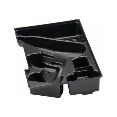 Bosch Приставка за инструменти Bosch L-BOXX 102 1600A004BH (1600A004BH)