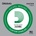 D'Addario NW 059 Единична струна за китара (NW059)