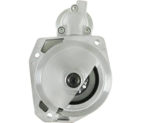 Štartér AS-PL S0236