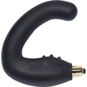 Rocks-Off Rude-Boy 7-Speed