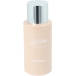 Jean Paul Gaultier Classique Лосион за тяло за жени 200 ml Лосион за тяло