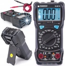 Powermat PM-MMT-60