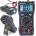 Powermat PM-MMT-60