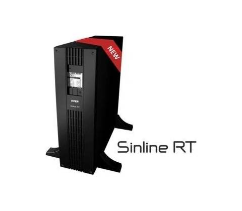 EVER SINLINE RT XL 2250