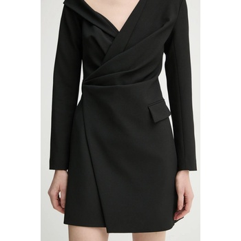 A. L. C Рокля a. l. c (6dres02536)