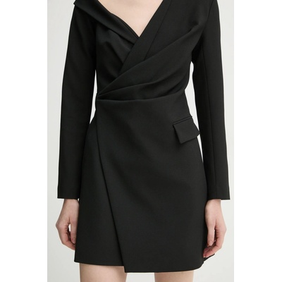 A. L. C Рокля a. l. c (6dres02536)