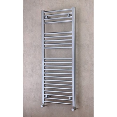 Očenášek BNIT-E 1650 mm x 750 mm bnit-e1650750